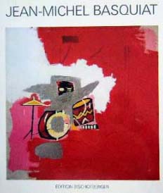 2009120600517-265x300