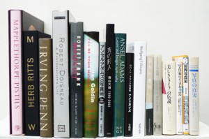 写真集 古本 写真集 古本