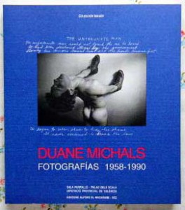 アート写真　古本