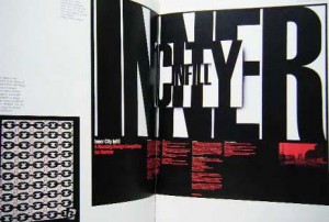 アート 古本 アート 古本