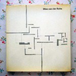 建築の作品集 高価 買取します