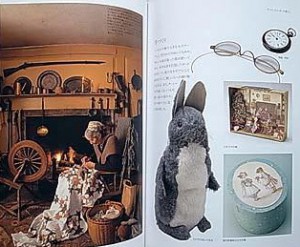 2010020600444 2010020600444