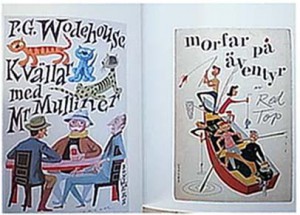 アートブック　古本