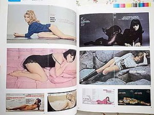 2010020700662