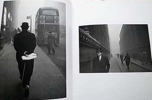 現代写真　古本