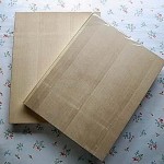 画集 高価 買取