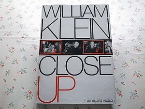 古本買取のアイテム