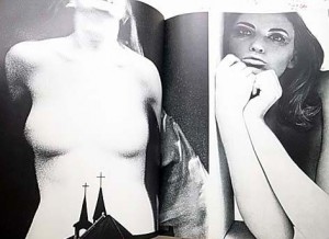 デザイン書　アートの古本