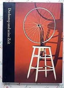 美術書 買取 美術書 買取