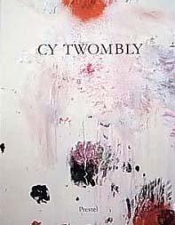 2010020701130-225x300