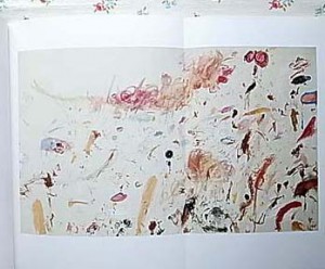 美術 古本 美術 古本