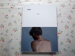 写真集 古本の買取 写真集 古本の買取