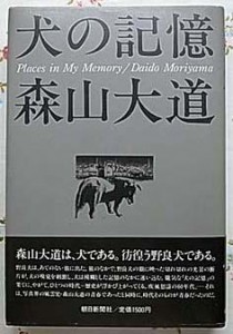 2010022000180 2010022000180