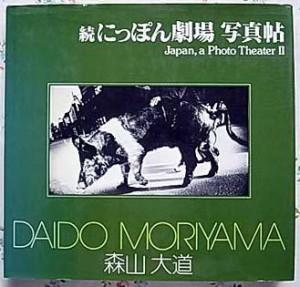 2010022000192 2010022000192