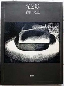 2010022000375 2010022000375