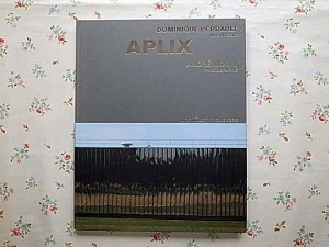 買取 建築の専門書 買取 建築の専門書