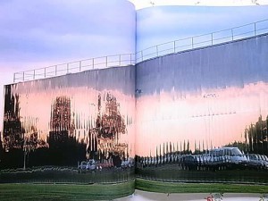 建築の古本アイテム 建築の古本アイテム