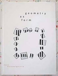 デザイン書　古本