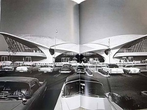 古本　建築専門書