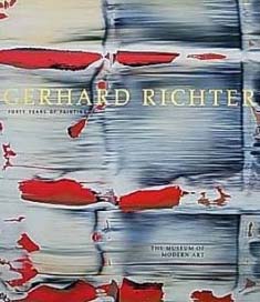 2010032000600-262x300 2010032000600-262x300