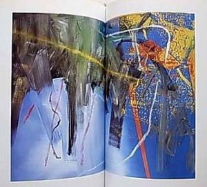 美術古書 美術古書