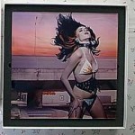 写真集 買取 写真集 買取