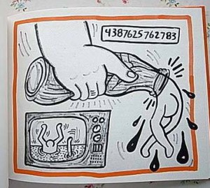 画集 買取 画集 買取