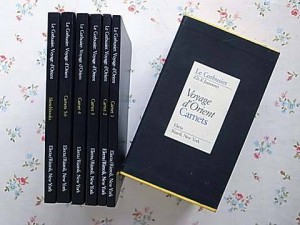 コルビュジエの古書を買い取りします　