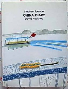 画集 買取 画集 買取