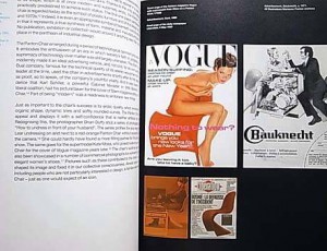 古本買取アイテム