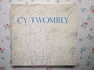 古書買い取りアイテム