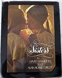 アート写真集 買取 アート写真集 買取