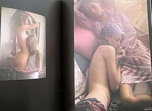 デザイン書　古本