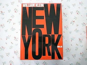 写真集の古本買取 写真集の古本買取