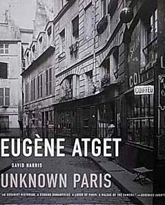 2010041200538 2010041200538