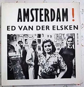 アート本　買取