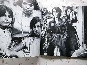 古本買取アイテム