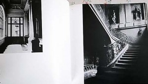 アート写真集　洋書