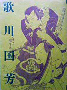 2010042300139-221x300 2010042300139-221x300