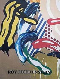 2010050300100-225x300 (1)