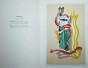 美術書 買取 美術書 買取