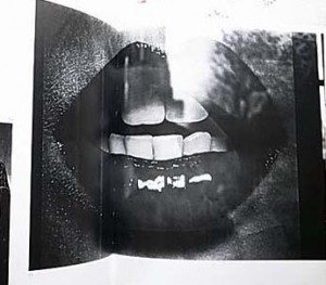 2010050300173 2010050300173