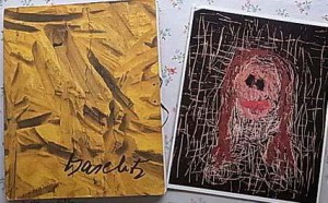 2010050400276 2010050400276