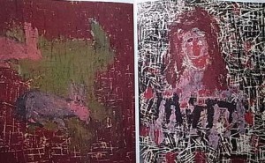 現代アート 古書 現代アート 古書