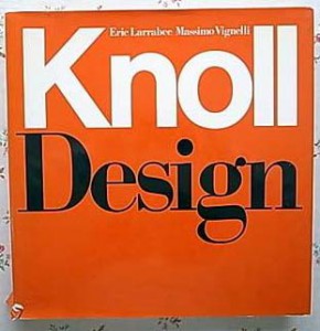 古本 買取 古本 買取