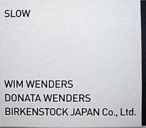 2010052300316 2010052300316