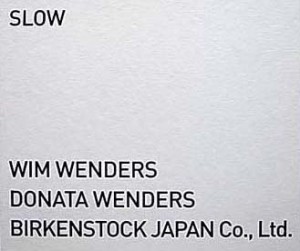 2010052300316 2010052300316