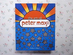 イラスト集の買取アイテム イラスト集の買取アイテム