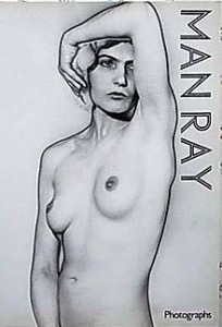 2010052700187 2010052700187