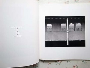 古書買取 古書買取